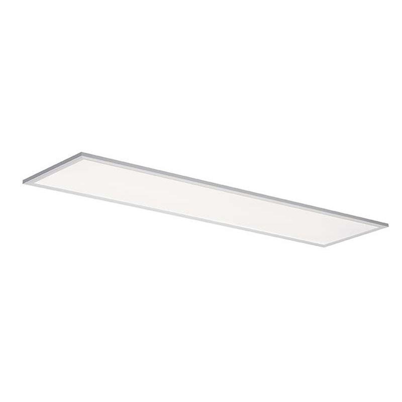 Day Brite Lighting FluxPanel LED