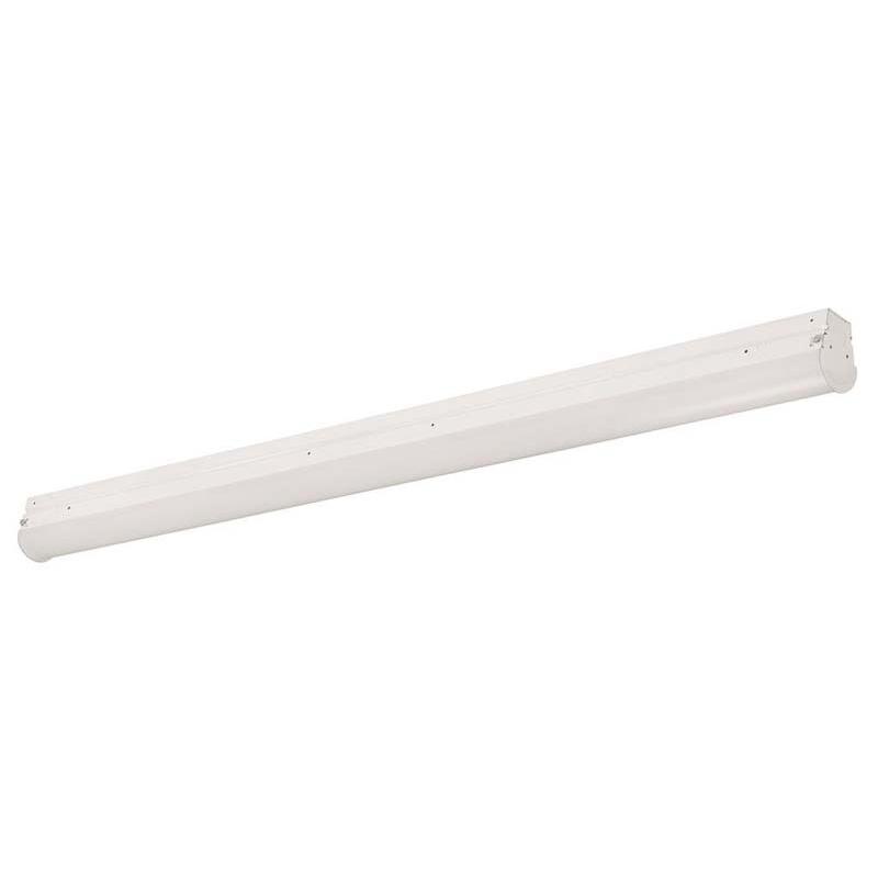 Day Brite Lighting Fluxstream EZ LED Strip