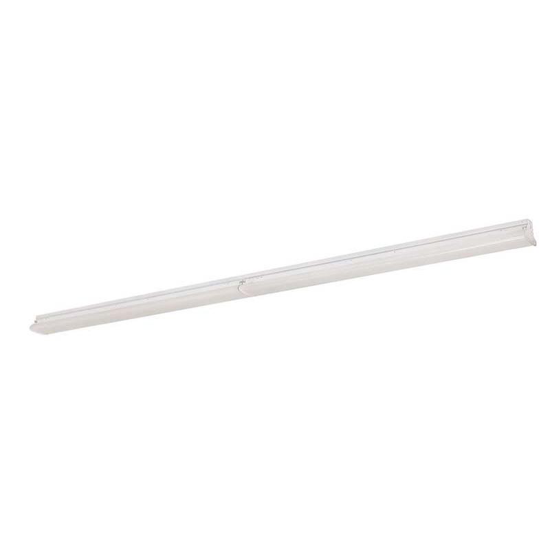 Day Brite Lighting FluxStream LED Industrial Additional Image 1