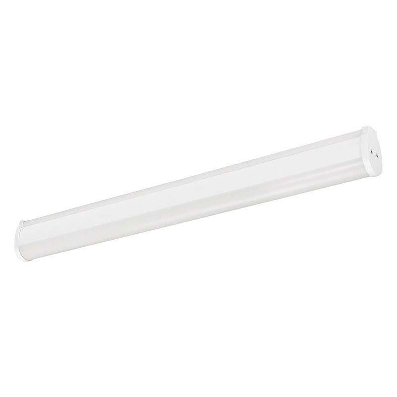 Day Brite Lighting FluxStream LED Sealed Strip