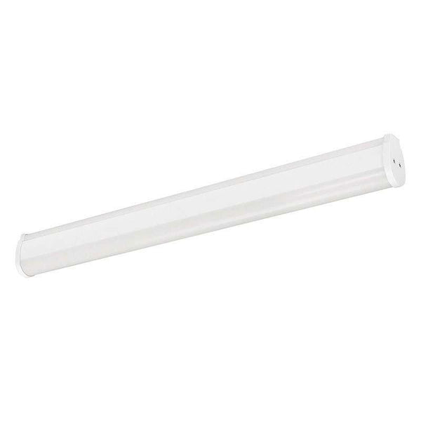 Day Brite Lighting FluxStream LED Sealed Strip