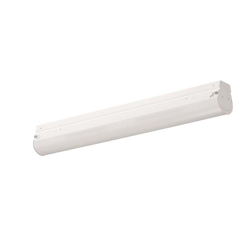 Day Brite Lighting FluxStream LED Strip Additional Image 2