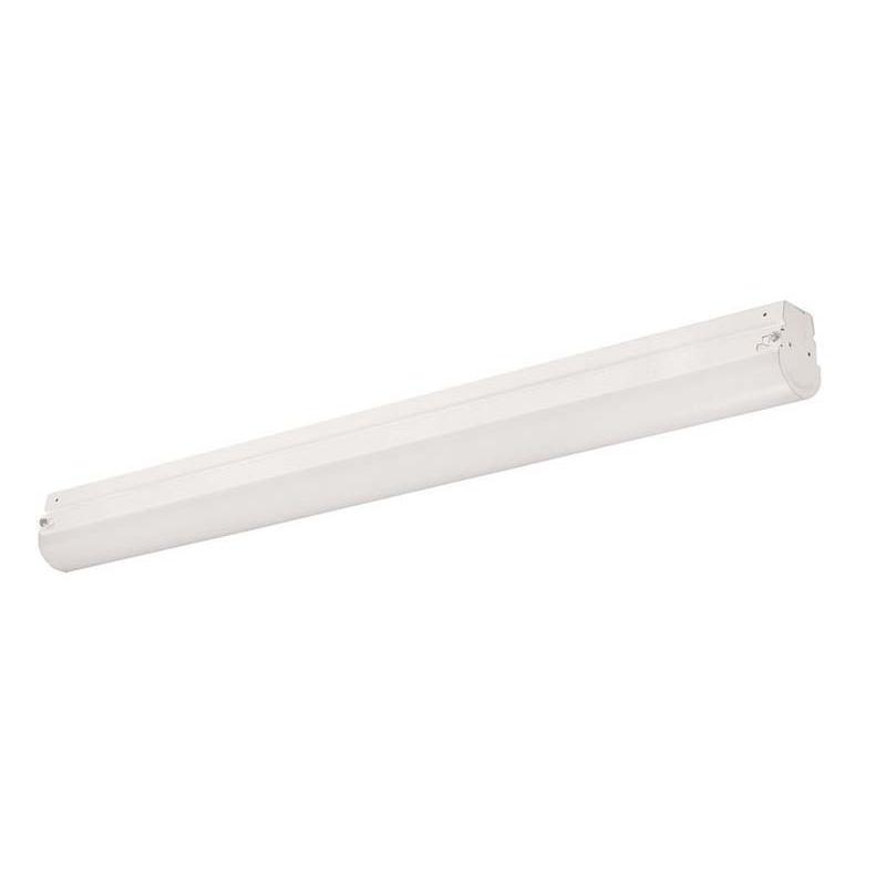 Day Brite Lighting FluxStream LED Strip Additional Image 3