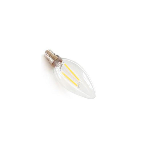 Coe Studios E27 LED Light Bulb