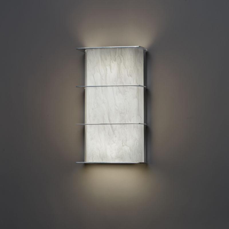 Ellipse 09172 Outdoor Wall Sconce By Ultralights Lighting