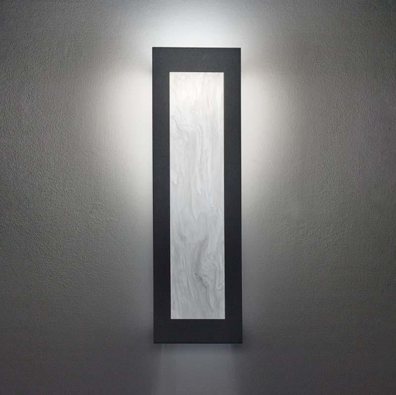 Eo 20442 Indoor/Outdoor Sconce By Ultralights Lighting Additional Image 1