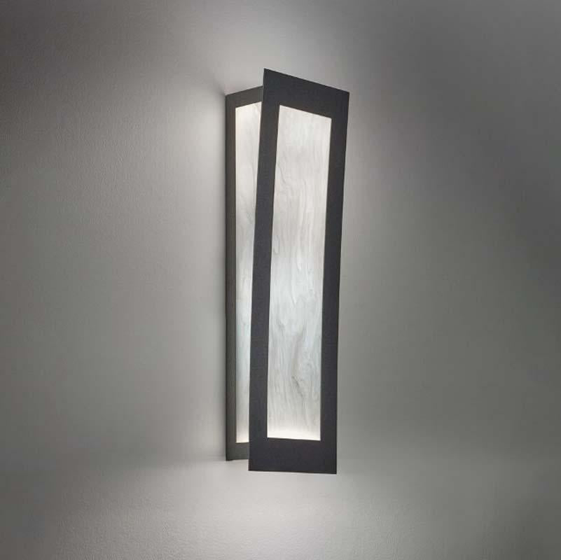 Eo 20442 Indoor/Outdoor Sconce By Ultralights Lighting Additional Image 2