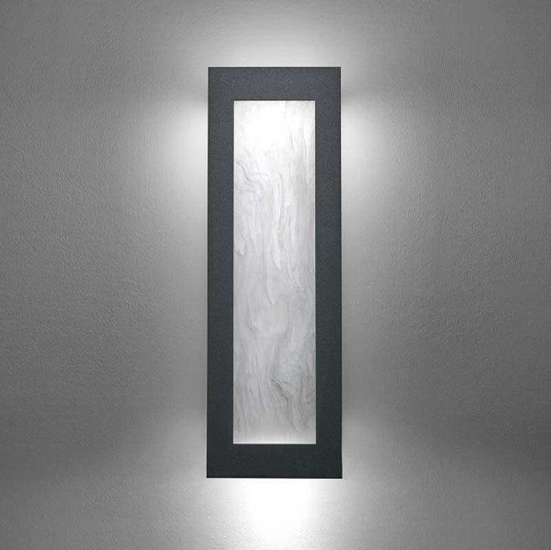 Eo 20442 Indoor/Outdoor Sconce By Ultralights Lighting Additional Image 3