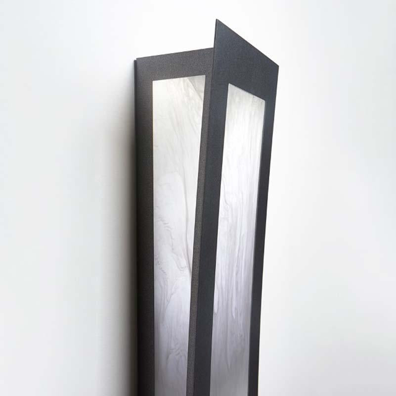 Eo 20442 Indoor/Outdoor Sconce By Ultralights Lighting Additional Image 4