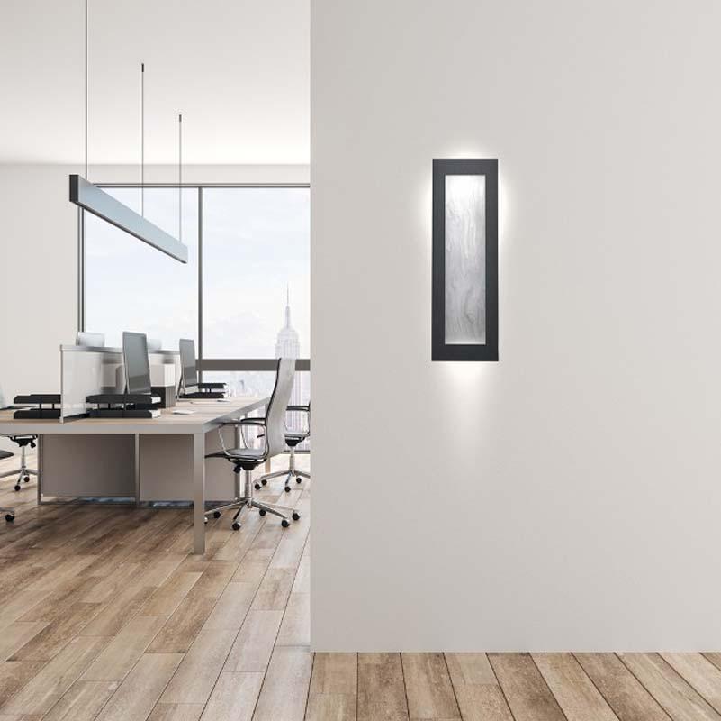 Eo 20442 Indoor/Outdoor Sconce By Ultralights Lighting Additional Image 5
