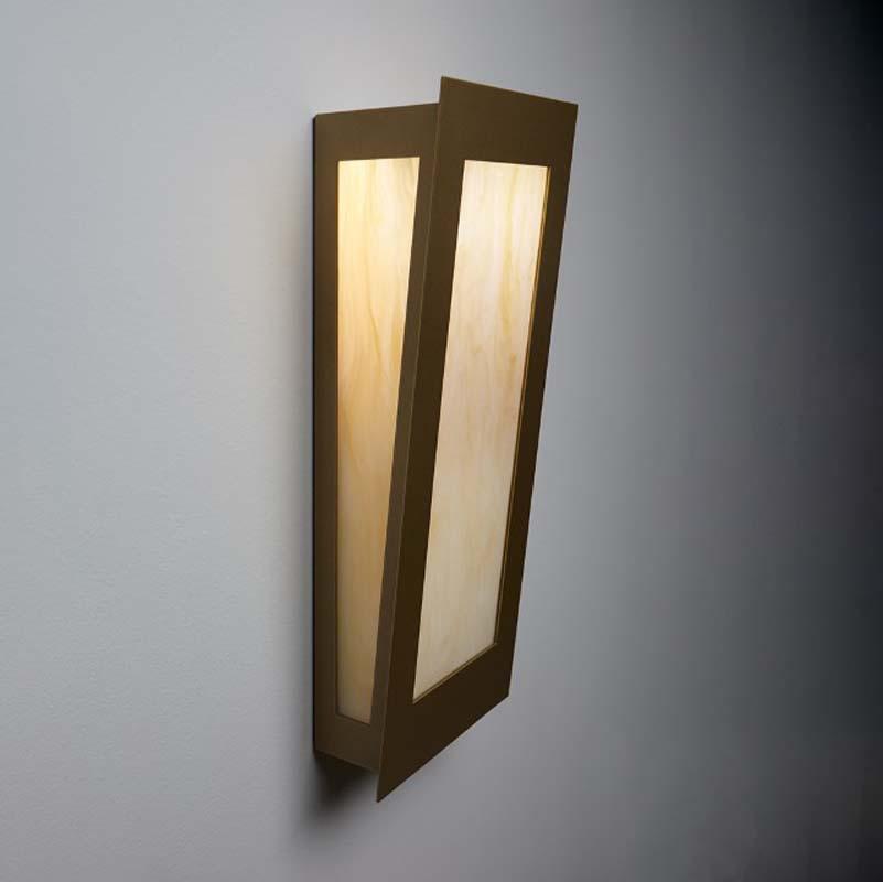 Eo 20443 Indoor/Outdoor Sconce By Ultralights Lighting Additional Image 2