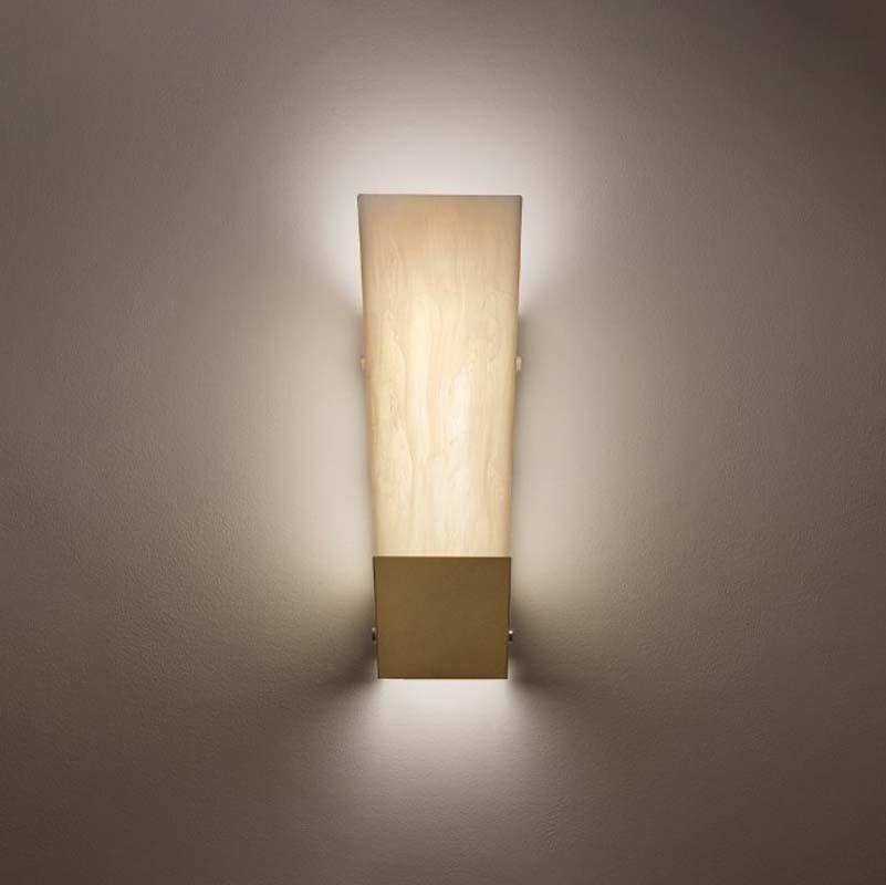 Eo 20450-18 Indoor/Outdoor Sconce By Ultralights Lighting Additional Image 1