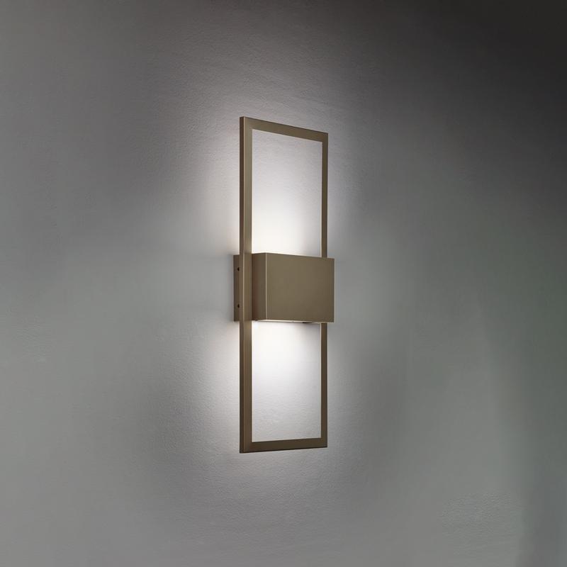 Eo 20452 Indoor/Outdoor Sconce By Ultralights Lighting Additional Image 3