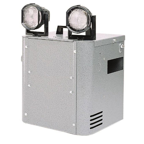 Chloride F100 Series LED Emergency Unit