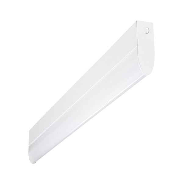 Failsafe Lighting CFA Surface Cleanroom LED