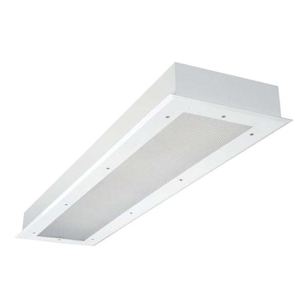 Failsafe Lighting CLM LED Cleanroom