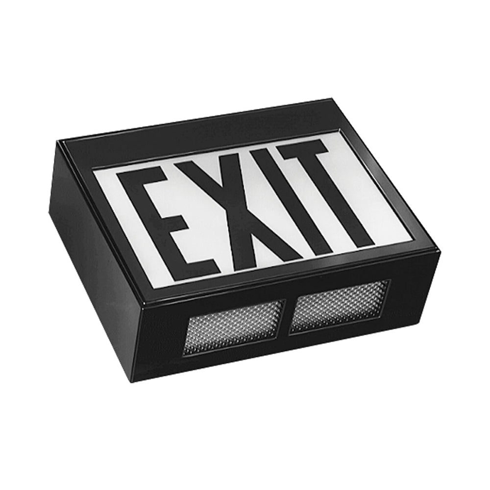 Failsafe Lighting EXL LED Confinement Exit