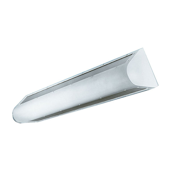 Failsafe Lighting FMB Correctional Wall LED