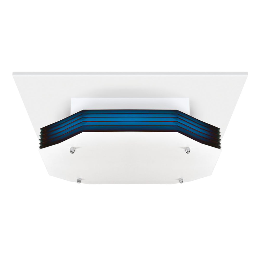 Failsafe Lighting GAC Germicidal UV Air Ceiling Mount