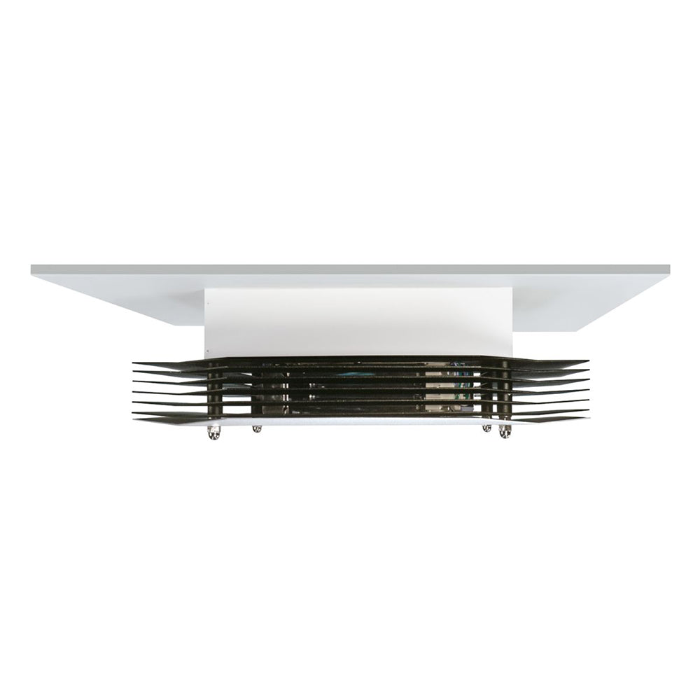 Failsafe Lighting GAC Germicidal UV Air Ceiling Mount