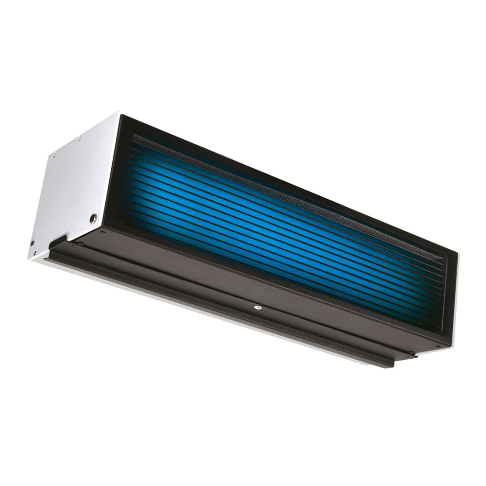 Failsafe Lighting GAW Germicidal UV Air Wall Mount