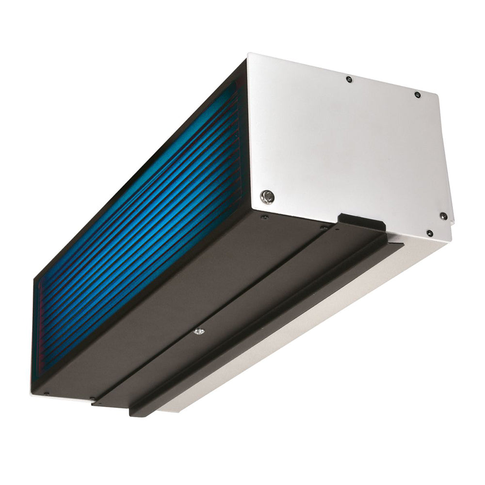 Failsafe Lighting GAW Germicidal UV Air Wall Mount