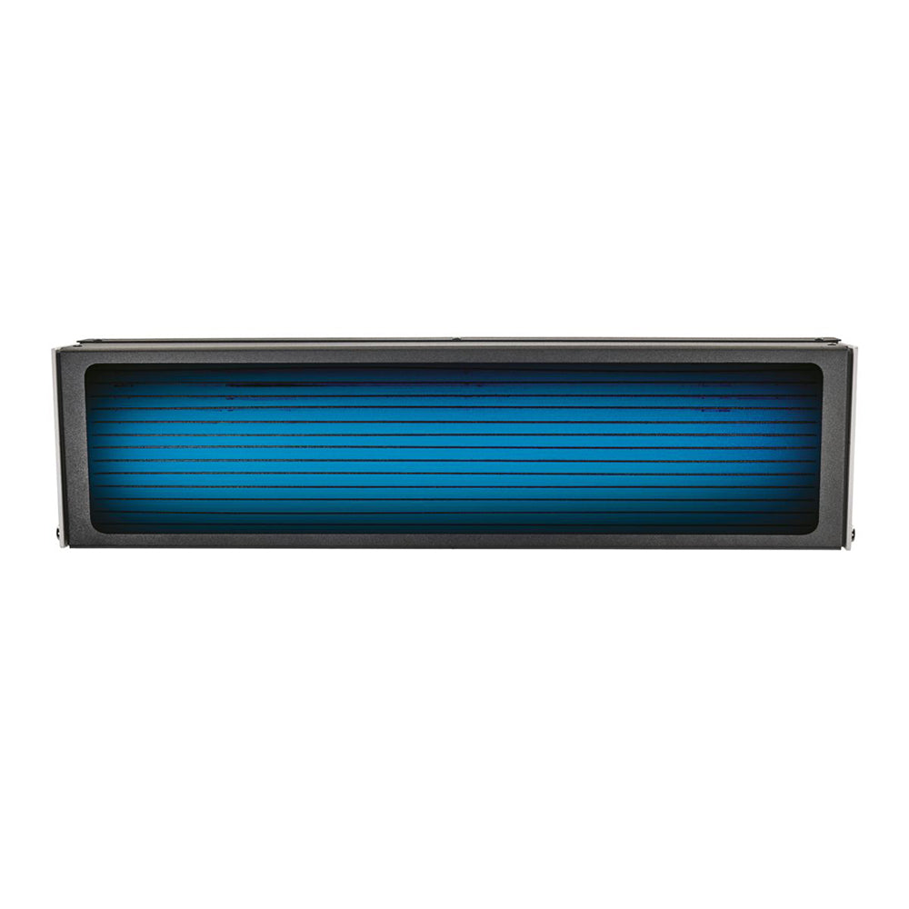 Failsafe Lighting GAW Germicidal UV Air Wall Mount