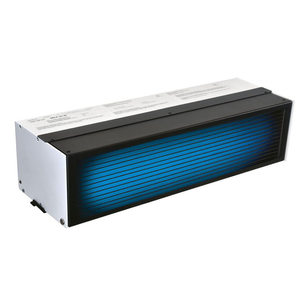 Failsafe Lighting GAW Germicidal UV Air Wall Mount