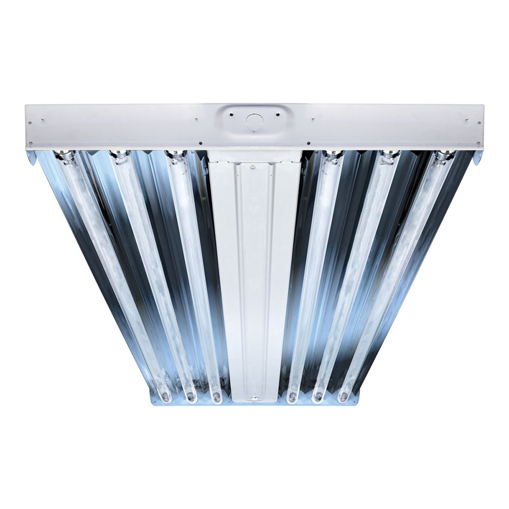 Failsafe Lighting GH Germicidal UV High Bay