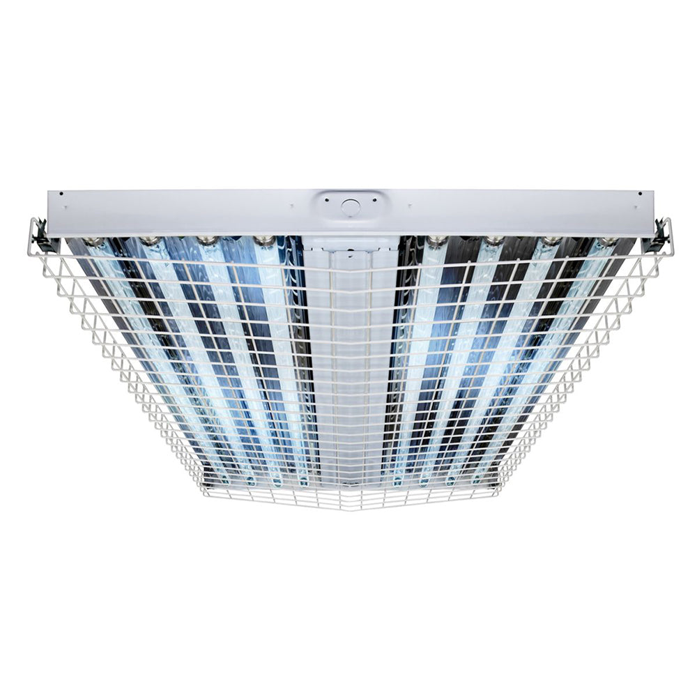 Failsafe Lighting GH Germicidal UV High Bay