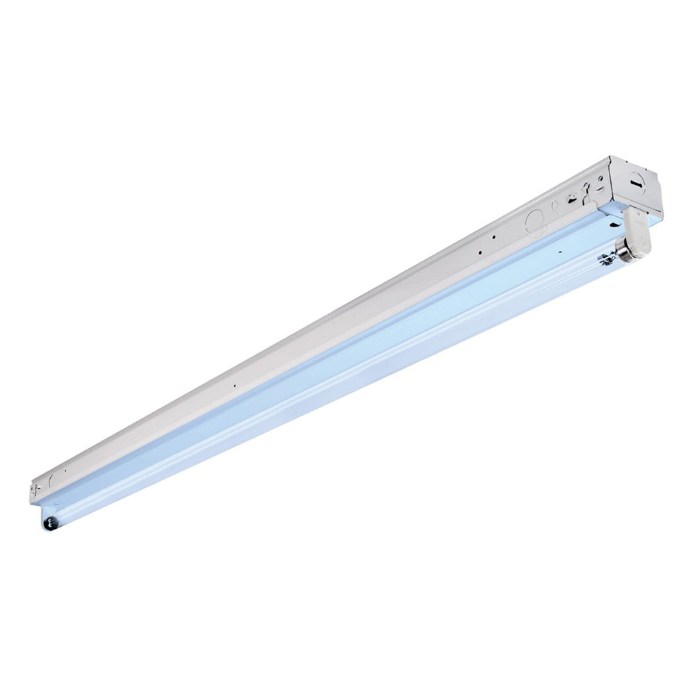 Failsafe Lighting GSL Germicidal UV Striplight Linear Lighting