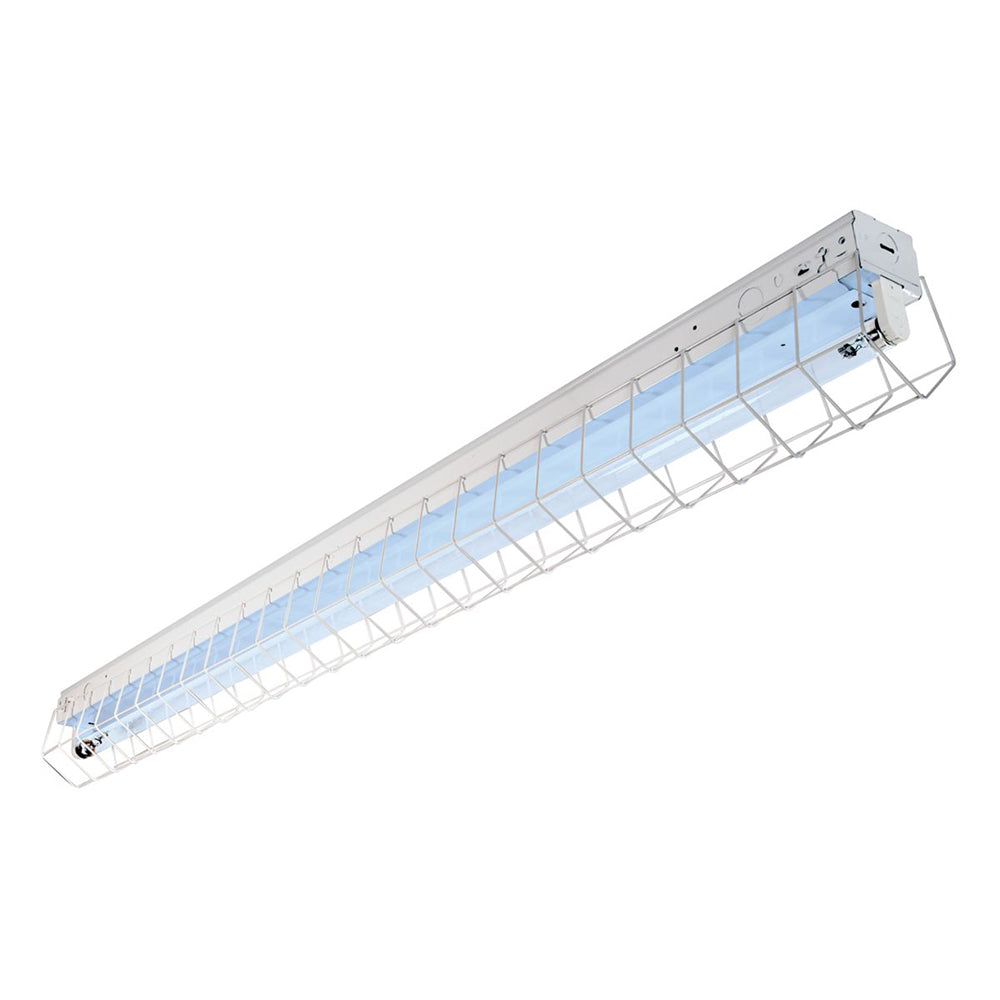 Failsafe Lighting GSL Germicidal UV Striplight Linear Lighting