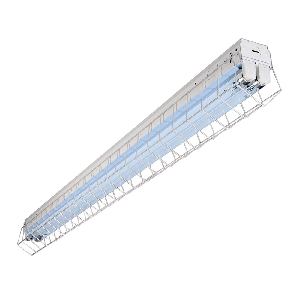 Failsafe Lighting GSL Germicidal UV Striplight Linear Lighting