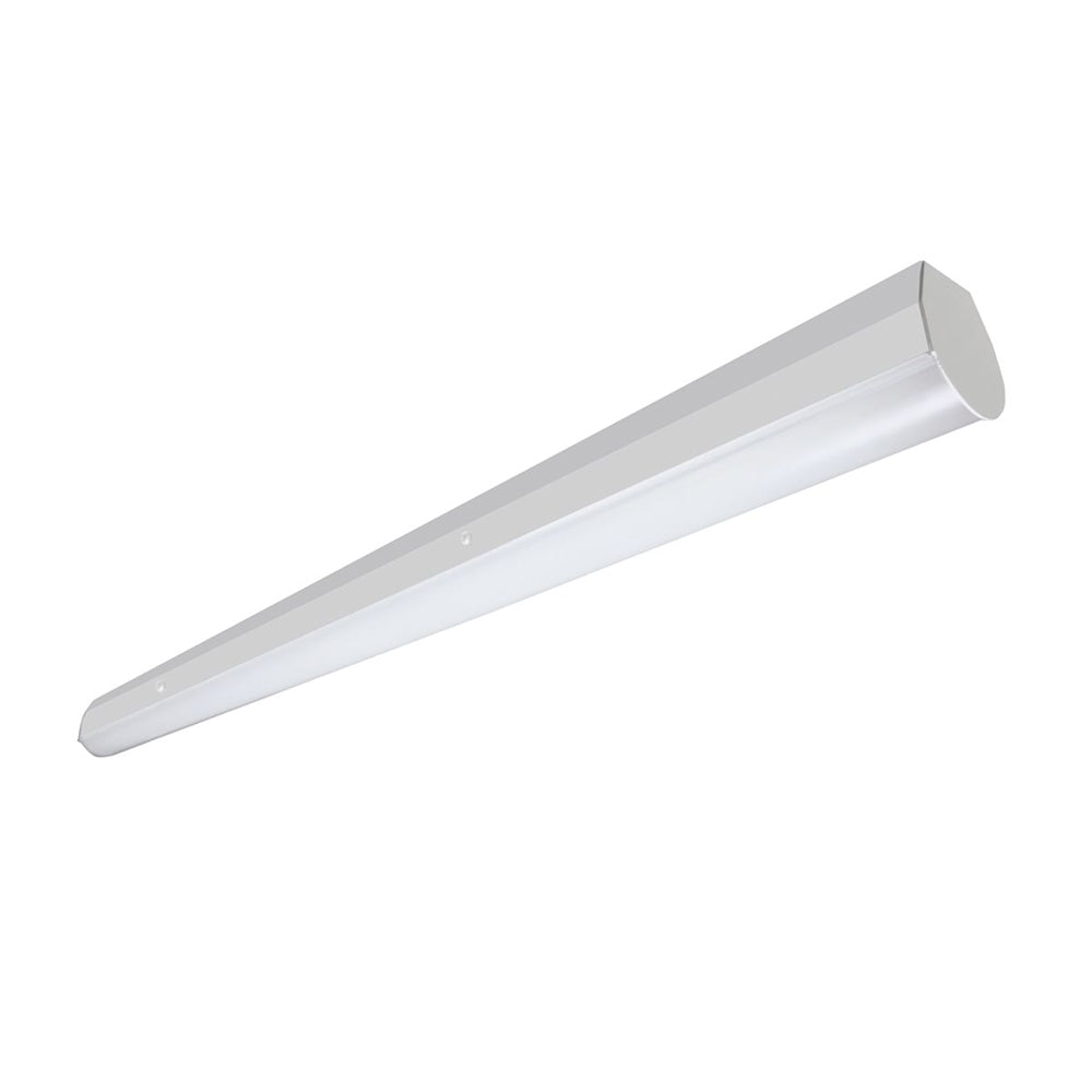 Failsafe Lighting HVSL2 Harmony Vandal Resistant Steel Linear