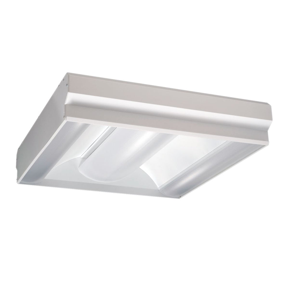 Failsafe Lighting MAE LED Medical Ambient / Exam / Reading
