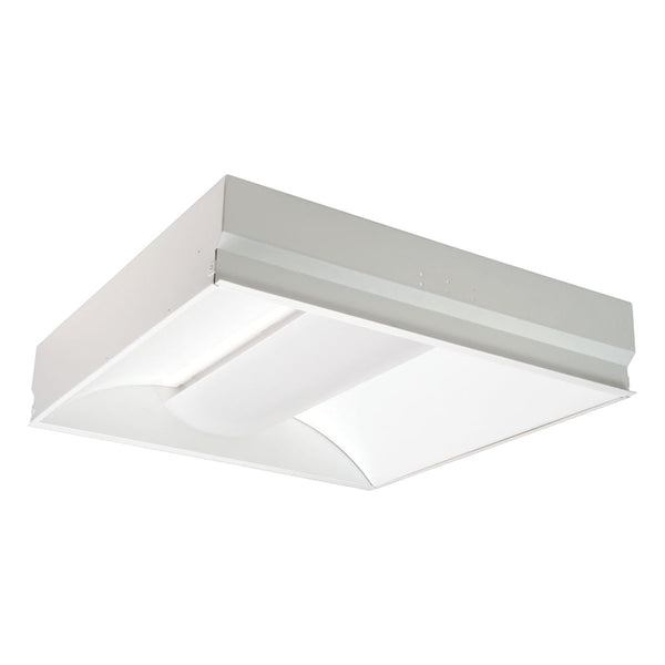 Failsafe Lighting MAO LED Medical Ambient Open