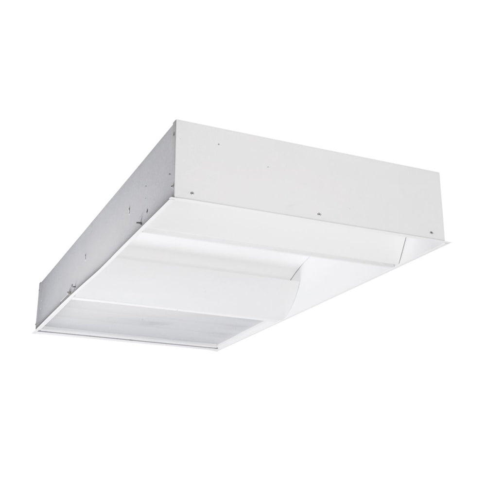 Failsafe Lighting MPR3 LED