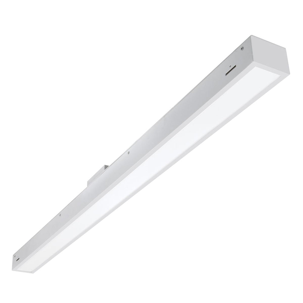 Failsafe Lighting MRI-ASR Linear Lighting