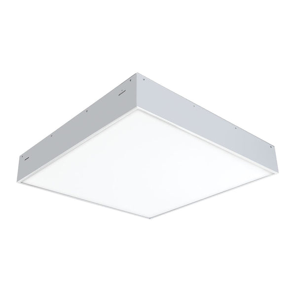 Failsafe Lighting MRI-ATR