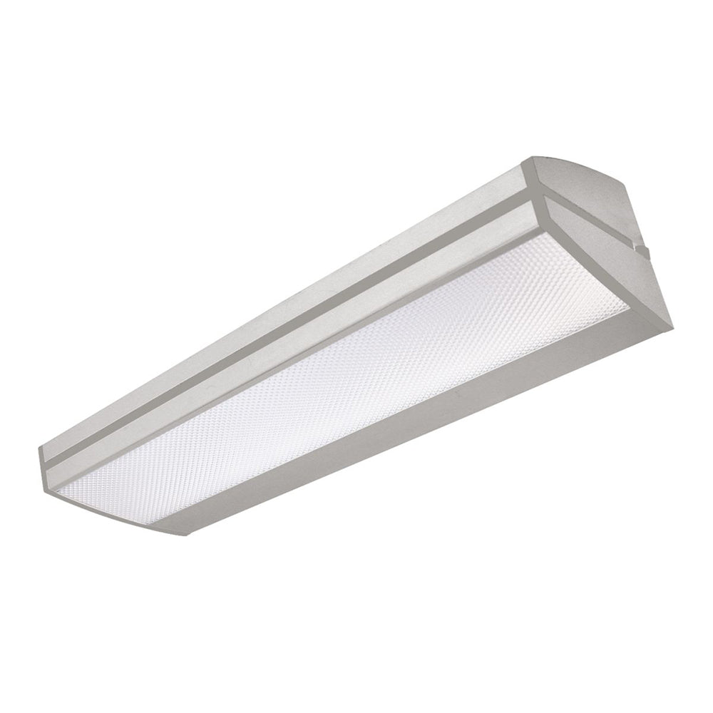 Failsafe Lighting MWL Wall Lights