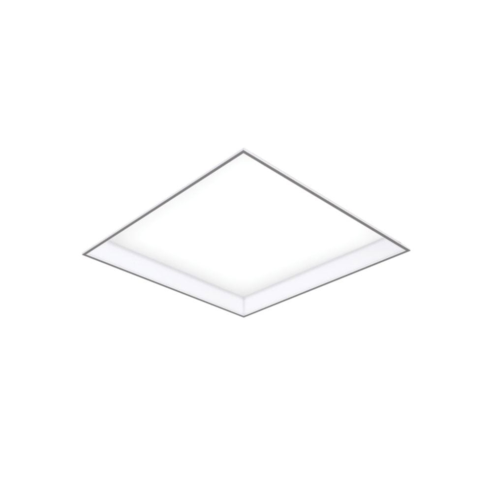 Failsafe Lighting AID ArcMED InDepth Recessed Light