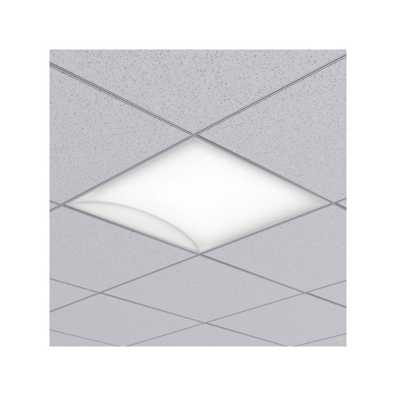 Failsafe Lighting AID ArcMED InDepth Recessed Light
