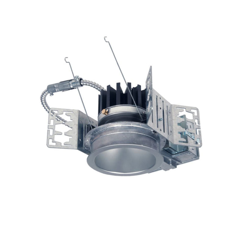 Failsafe Lighting FLD6C 6 Inch Downlight Sealed or Medical & Vandal Resistant