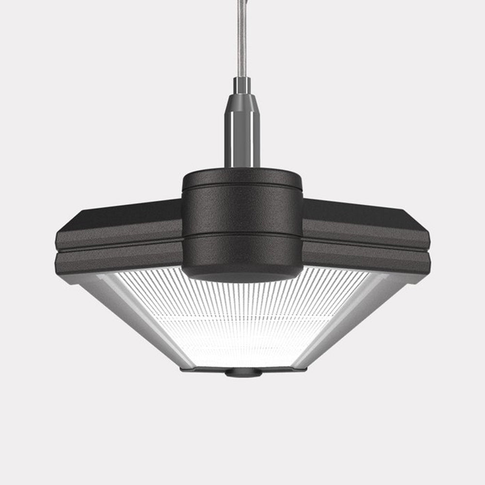 LUX Luminaire FLKs.4 Direct or Indirect Pendant