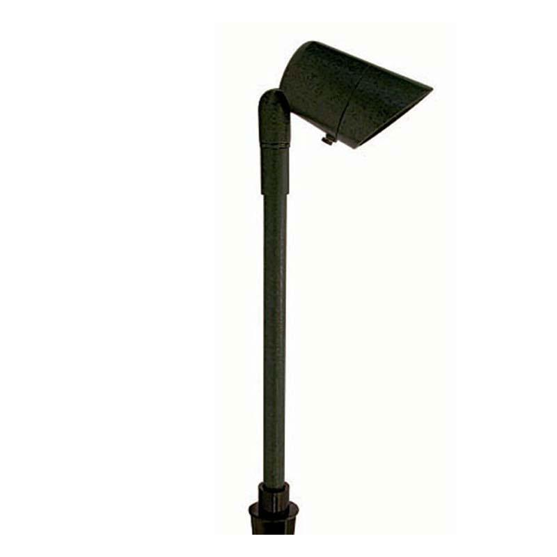 Focus Industries PGL-03 Series 35W Putting Green Lights