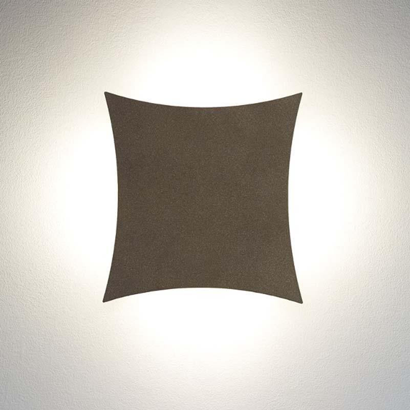 Fortis 18395 Outdoor Sconce By Ultralights Lighting Additional Image 1