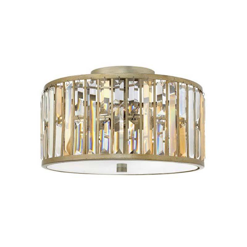 Fredrick FR33731 Foyer Gemma Ceiling Lights