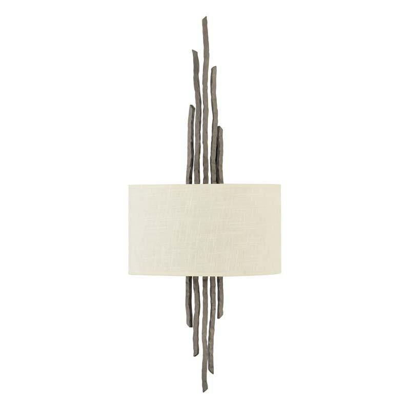 Fredrick FR43412 Sconce Spyre Wall Lights