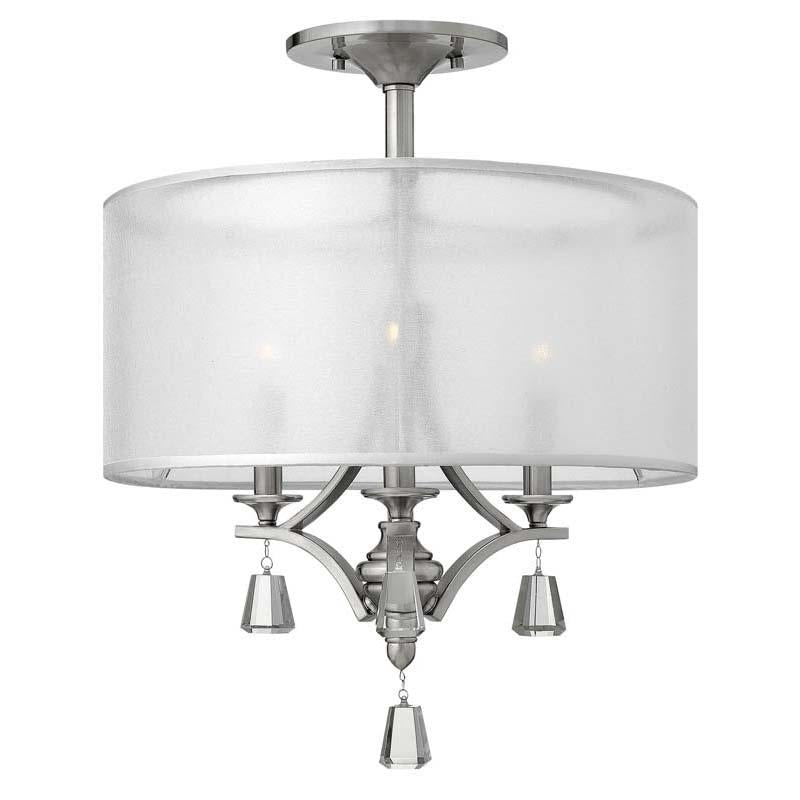 Fredrick FR45601 Foyer Mime Ceiling Lights