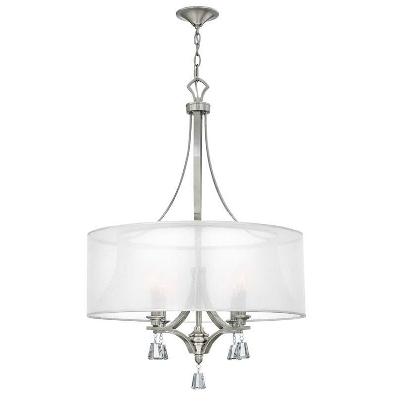 Fredrick FR45604 Chandelier Mime Pendant Lights